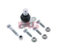 FAG 825 0335 10 Testina braccio oscillante adatto per PEUGEOT 1007 (KM)