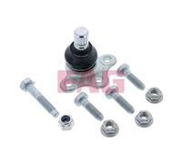Perno braccio oscillante per braccio trasversale oscillante 825 0335 10 FAG