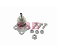 Perno braccio oscillante per braccio trasversale oscillante 825 0336 10 FAG