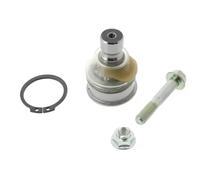 FAG Giunto di supporto / guida per NISSAN 825 0337 10