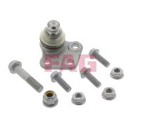 Perno braccio oscillante per braccio trasversale oscillante 825 0339 10 FAG