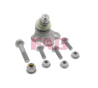 FAG 825 0341 10 Testina braccio oscillante