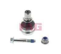 Testina Braccio Oscillante Anteriore Per Ford Bmax Fiesta VI Tdci Ecosport Mazda