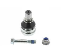 Testina Braccio Oscillante Anteriore Per Ford Bmax Fiesta VI Tdci Ecosport Mazda