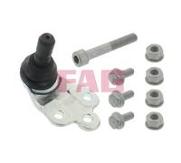 FAG 825 0349 10 Testina braccio oscillante