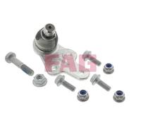 FAG 825 0385 10 Testina braccio oscillante