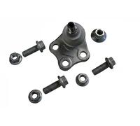 Giunto sferico FAG 825 0475 10