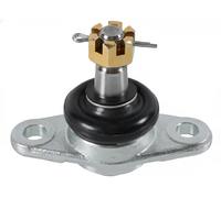 Giunto di supporto/guida BLUE PRINT ADT38610