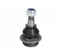 OPTIMAL G3-1064 Testina braccio oscillante