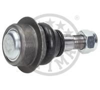 OPTIMAL G3-1064 Testina braccio oscillante