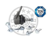 OPTIMAL G3-681 Testina braccio oscillante