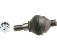 TRW Giunto supporto guida JBJ375