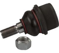 Trw Giunto Sferico Iveco Daily Iii 29L12, 29L12 /P, 2 Jbj767