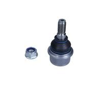 Perno braccio oscillante per braccio trasversale oscillante QS2194/HQ QUARO