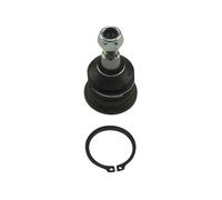 KAVO PARTS SBJ-3035 Testina braccio oscillante