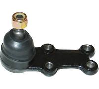 Perno braccio oscillante per braccio trasversale oscillante SBJ-5510 KAVO PARTS