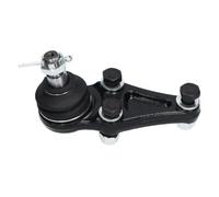 KAVO PARTS Testina braccio oscillante