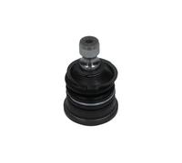 Perno braccio oscillante per braccio trasversale oscillante SBJ-7501 KAVO PARTS