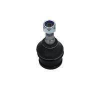 Perno braccio oscillante per braccio trasversale oscillante SBJ-8001 KAVO PARTS