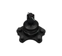 KAVO PARTS Testina braccio oscillante