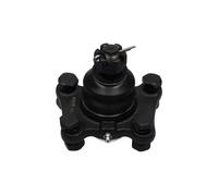 Perno braccio oscillante per braccio trasversale oscillante SBJ-9031 KAVO PARTS