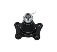 KAVO PARTS Testina braccio oscillante