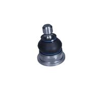 Perno braccio oscillante QS2908/HQ QUARO per RENAULT MEGANE II