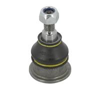 Moog Giunto di sospensione RE-BJ-0471 - Testina/perno per Renault Espace III/Avantime 2001-2003