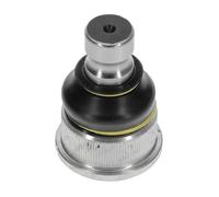Moog Testina braccio oscillante sospensione RE-BJ-1040 Anteriore per Renault Master