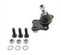 Giunto di sospensione MOOG RE-BJ-10478