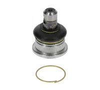 Giunto sferico MOOG RE-BJ-13609 per DACIA LOGAN II 1.6 2013-2016