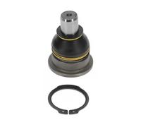Giunto di sospensione MOOG RE-BJ-15786