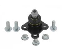 Moog Giunto di supporto/guida RE-BJ-17429 perno braccio oscillante assale anteriore
