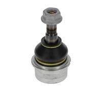 MOOG Perno braccio oscillante superiore RE-BJ-2098 per Renault Opel Nissan