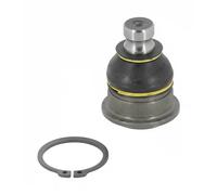 Giunto di sospensione MOOG RE-BJ-2832