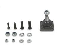 Perno braccio oscillante Superiore RE-BJ-4295 MOOG per RENAULT 25 ESPACE I