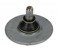 Perno braccio oscillante interno RE-BJ-7906 MOOG per RENAULT OPEL NISSAN