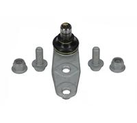 Moog Chassis Parts Perno braccio oscillante inferiore RE-BJ-8100 per Renault Twingo II