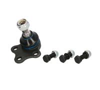 REINHOCH RH03-2011 Testina braccio oscillante