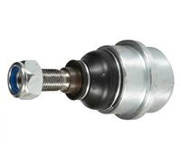 Giunto di sospensione MOOG RO-BJ-0773