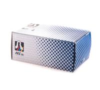 Perno braccio oscillante RTS93.00666 RTS