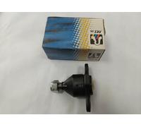 Perno braccio oscillante RTS93.00951+ RTS