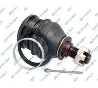 Perno braccio oscillante S063543 GSP per HONDA JAZZ IV HR-V