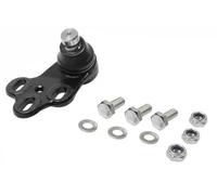 Perno braccio oscillante S080009 GSP per AUDI COUPE B2 COUPE B3 80 B4 Tre volumi