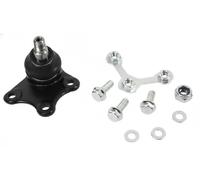 GSP Testina braccio oscillante inferiore S080010 – Anteriore Sx