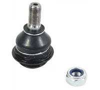 Perno braccio oscillante S080040 GSP per CITROËN PEUGEOT DS