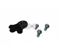 Perno braccio oscillante S080042 GSP per PEUGEOT CITROËN