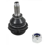 2 x Perno braccio oscillante GSP per CITROËN, PEUGEOT 405 II, 405 II