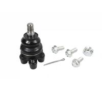 Perno braccio oscillante S080084 GSP per MITSUBISHI HYUNDAI