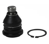 Perno braccio oscillante S080090 GSP per KIA HYUNDAI